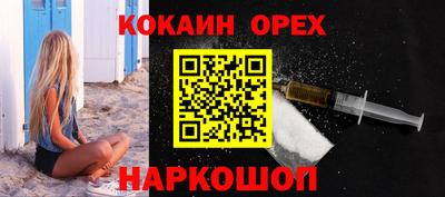 крисы Будённовск