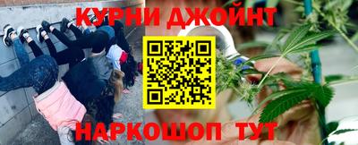 крисы Будённовск
