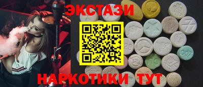 крисы Будённовск